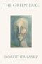 Dorothea Lasky: The Green Lake, Buch
