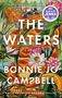 Bonnie Jo Campbell: The Waters, Buch