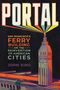 John King: Portal, Buch