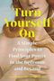 Anna Hushlak: Hushlak, A: Turn Yourself on, Buch