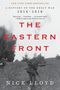 Nick Lloyd: The Eastern Front, Buch