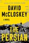 David McCloskey: The Persian, Buch