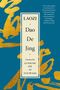 Laozi: DAO de Jing, Buch, Buch