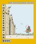 Naoki Matayoshi: The Neverending Book, Buch