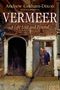 Andrew Graham-Dixon: Vermeer, Buch