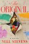Nell Stevens: The Original, Buch