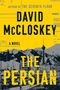 David McCloskey: The Persian, Buch