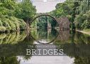 Stefan Becker: The Fascination of Bridges (Wall Calendar 2021 DIN A3 Landscape), Kalender