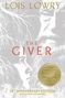 Lois Lowry: The Giver, Buch