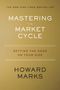 Howard Marks: Mastering the Market Cycle, Buch