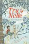 G. Neri: Tru & Nelle, Buch