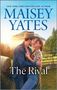 Maisey Yates: The Rival, Buch