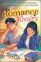 Susan Lee: The Romance Rivalry, Buch