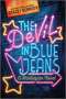 Stacey Kennedy: The Devil in Blue Jeans, Buch