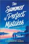 Cynthia St Aubin: The Summer of Perfect Mistakes, Buch