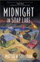 Matthew Sullivan: Midnight in Soap Lake, Buch