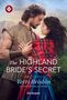 Text: "Cover coming soon." und "Harlequin". Oben ein kleines Rautensymbol., Buch