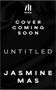 Jasmine Mas: Untitled, Buch