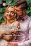 Suzanne Merchant: Best Man's Second Chance, Buch