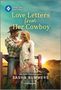 Sasha Summers: Love Letters from Her Cowboy, Buch