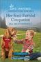 Jill Weatherholt: Her Son's Faithful Companion, Buch