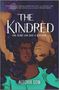 Alechia Dow: The Kindred, Buch