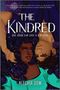 Alechia Dow: The Kindred, Buch