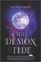 Laurie Forest: The Demon Tide, Buch