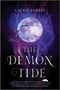 Laurie Forest: The Demon Tide, Buch