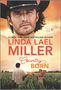Linda Lael Miller: Country Born, Buch