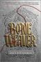 Aden Polydoros: Bone Weaver, Buch
