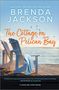 Brenda Jackson: The Cottage on Pelican Bay, Buch
