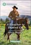 Alexis Morgan: A Rancher to Depend on, Buch