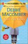 Debbie Macomber: Rainy Day Kisses, Buch