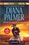 Diana Palmer: Mercenary's Woman, Buch