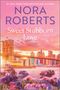 Nora Roberts: Sweet Stubborn Love, Buch