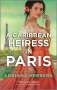 Adriana Herrera: A Caribbean Heiress in Paris, Buch