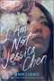 Ann Liang: I Am Not Jessica Chen, Buch