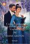 Diane Gaston: Compromised with Her Forbidden Viscount, Buch