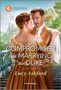 Lucy Ashford: Compromised Into Marrying the Duke, Buch