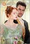 Sadie King: Hastily Wed to the Duke, Buch