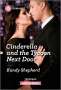Kandy Shepherd: Cinderella and the Tycoon Next Door, Buch
