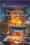 Rhonda Starnes: Uncovering Colorado Secrets, Buch