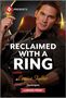 Louise Fuller: Reclaimed with a Ring, Buch