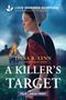 Dana R Lynn: A Killer's Target, Buch