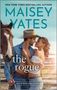 Maisey Yates: The Rogue, Buch, Buch