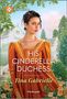 Tina Gabrielle: His Cinderella Duchess, Buch