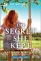 Kathryn Springer: The Secret She Kept, Buch