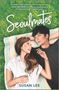 Susan Lee: Seoulmates, Buch