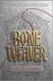 Aden Polydoros: Bone Weaver, Buch